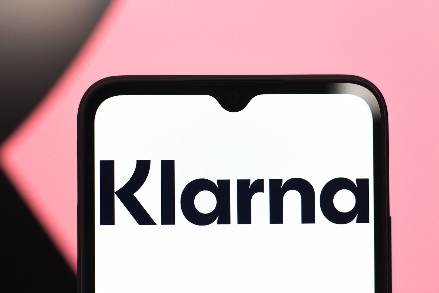klarna